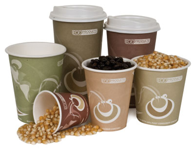 Plastic Cups & Lids Foam Cups & Lids